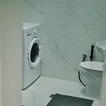 Pietra Apartament *