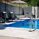 Apartament Pietra