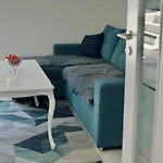 Pietra Apartament *