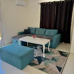 Apartament Pietra Stolac