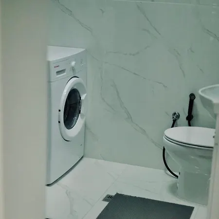 Pietra Apartamento *