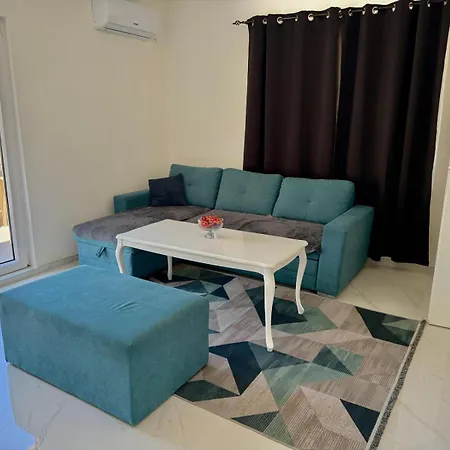 Apartamento Pietra Stolac