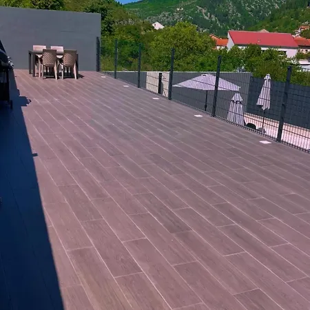 Pietra * Stolac