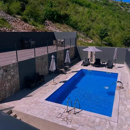 Pietra Apartamento *