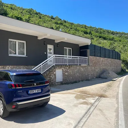 Pietra * Stolac